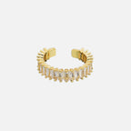 Junia Ring