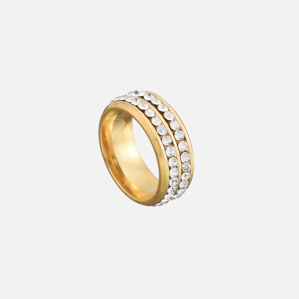 Selene Ring