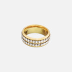 Selene Ring