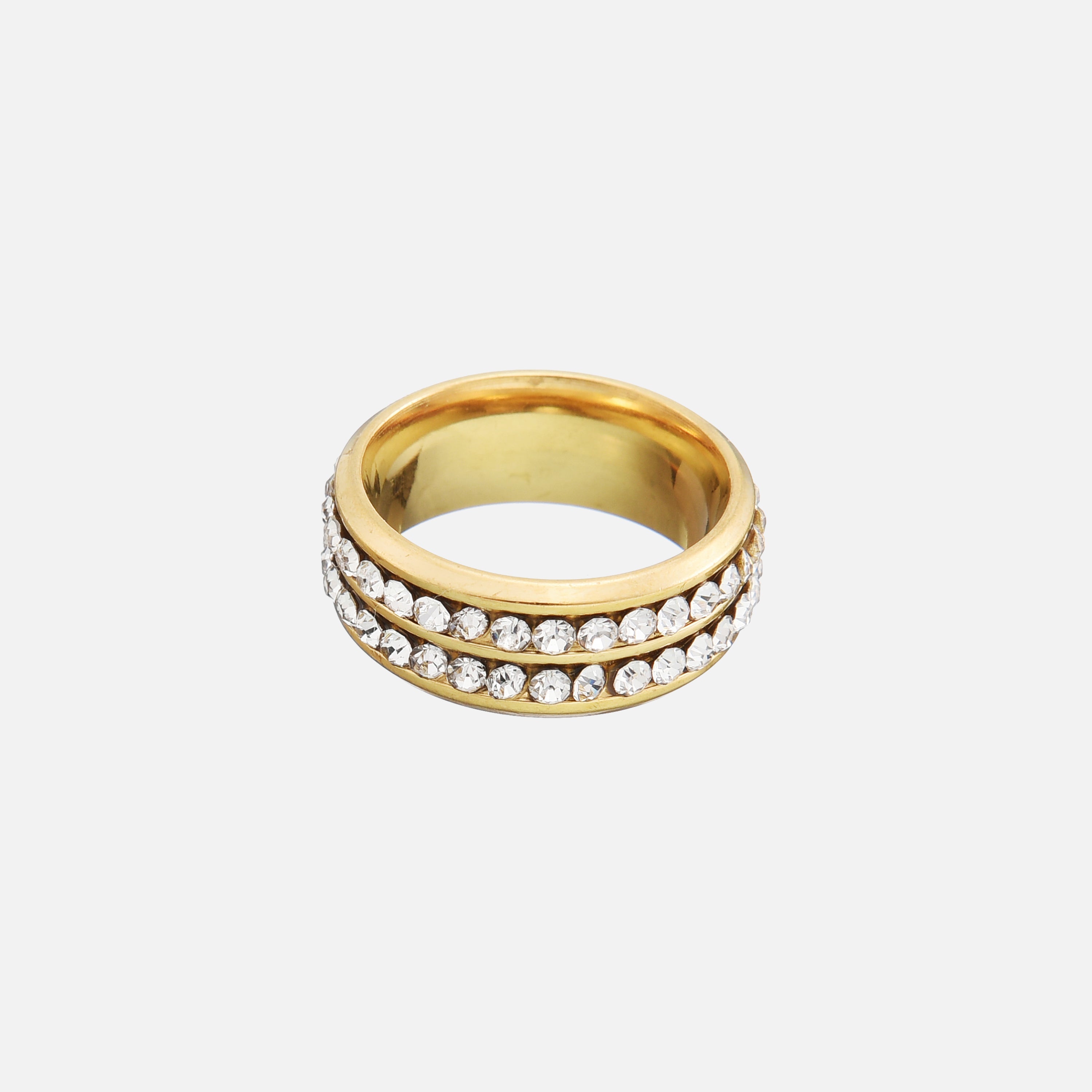 Selene Ring