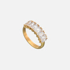 Jaida Ring
