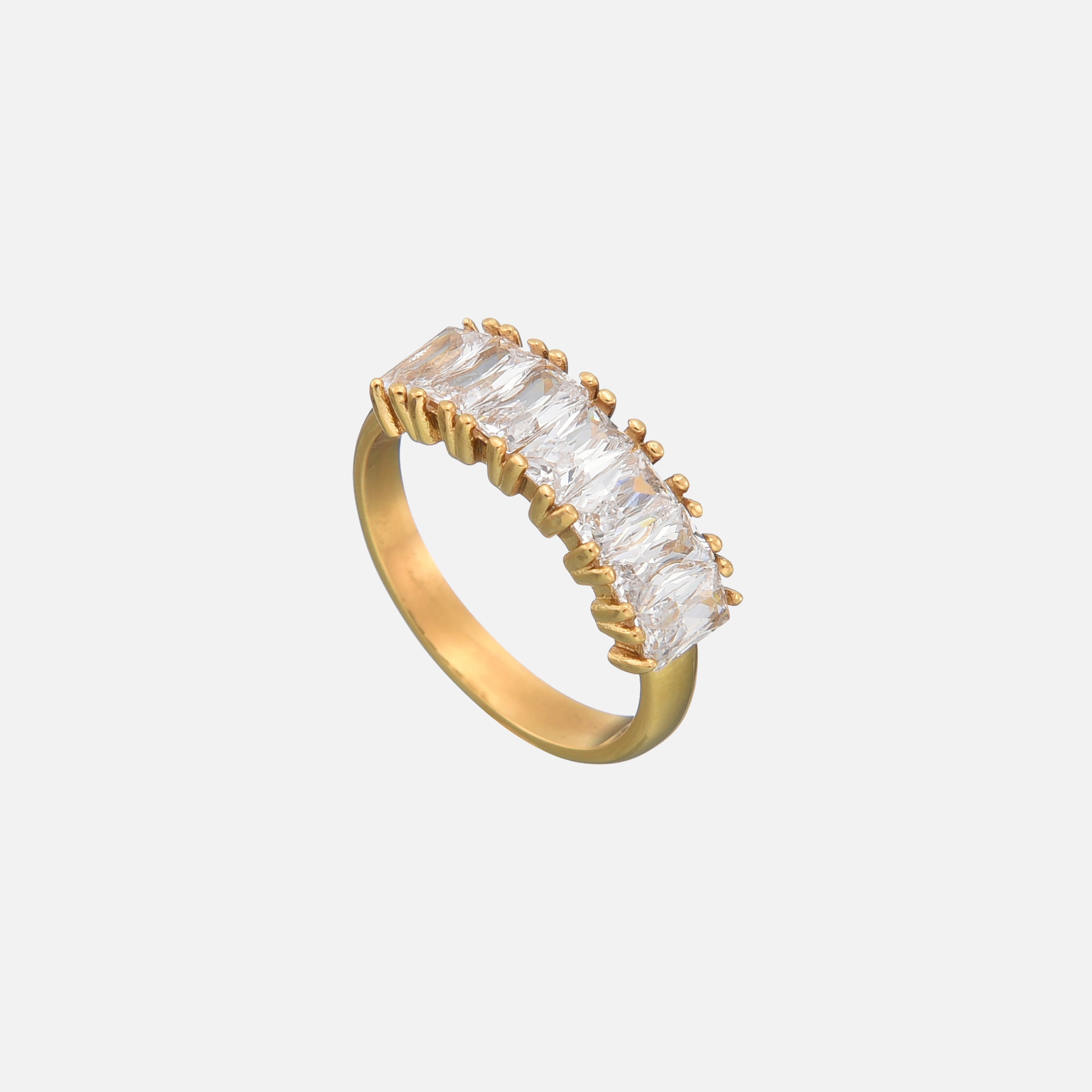 Jaida Ring