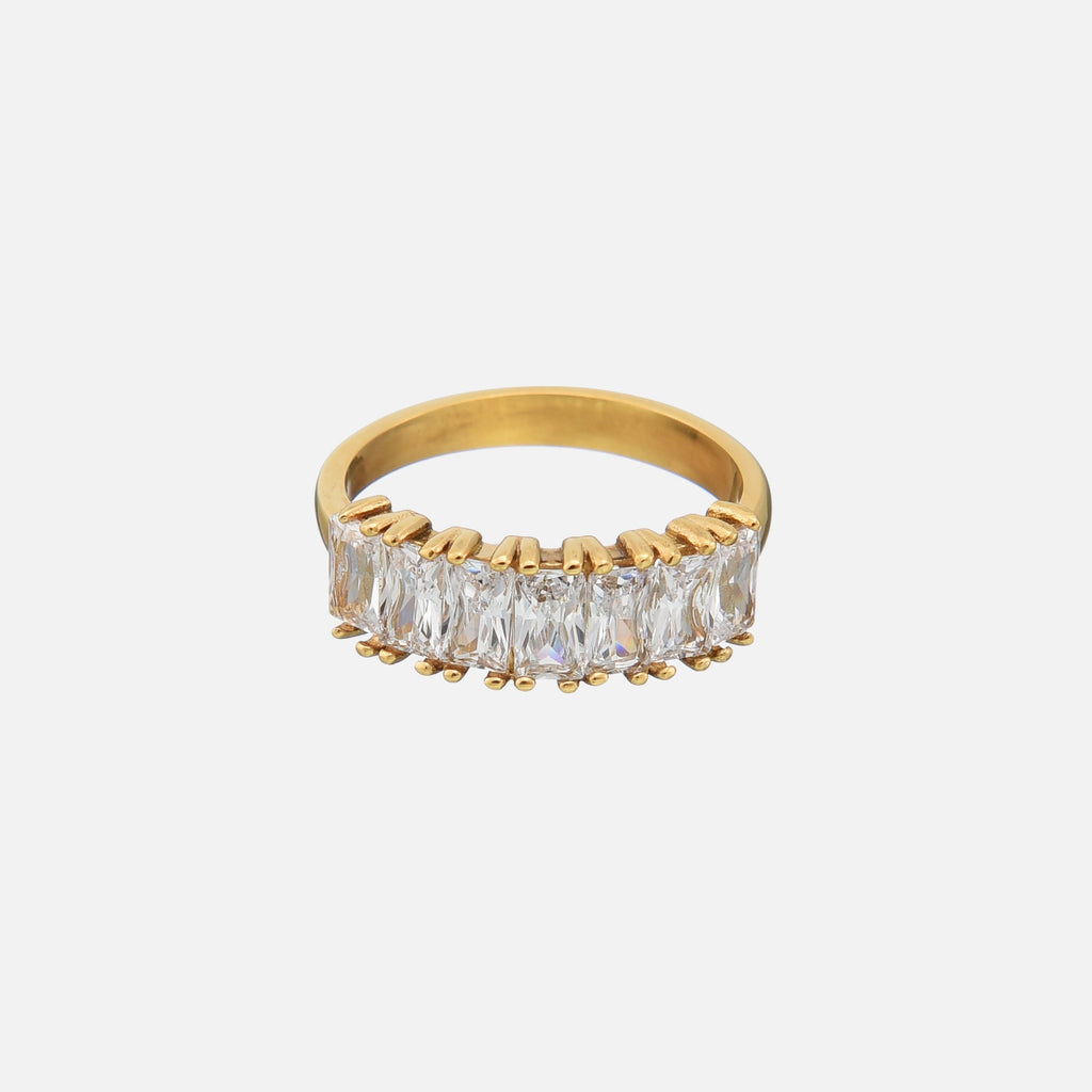 Jaida Ring