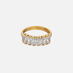 Jaida Ring