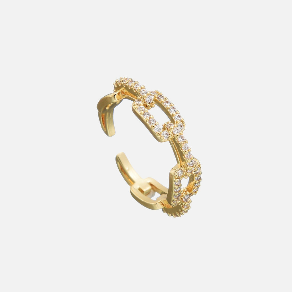 Giana Ring