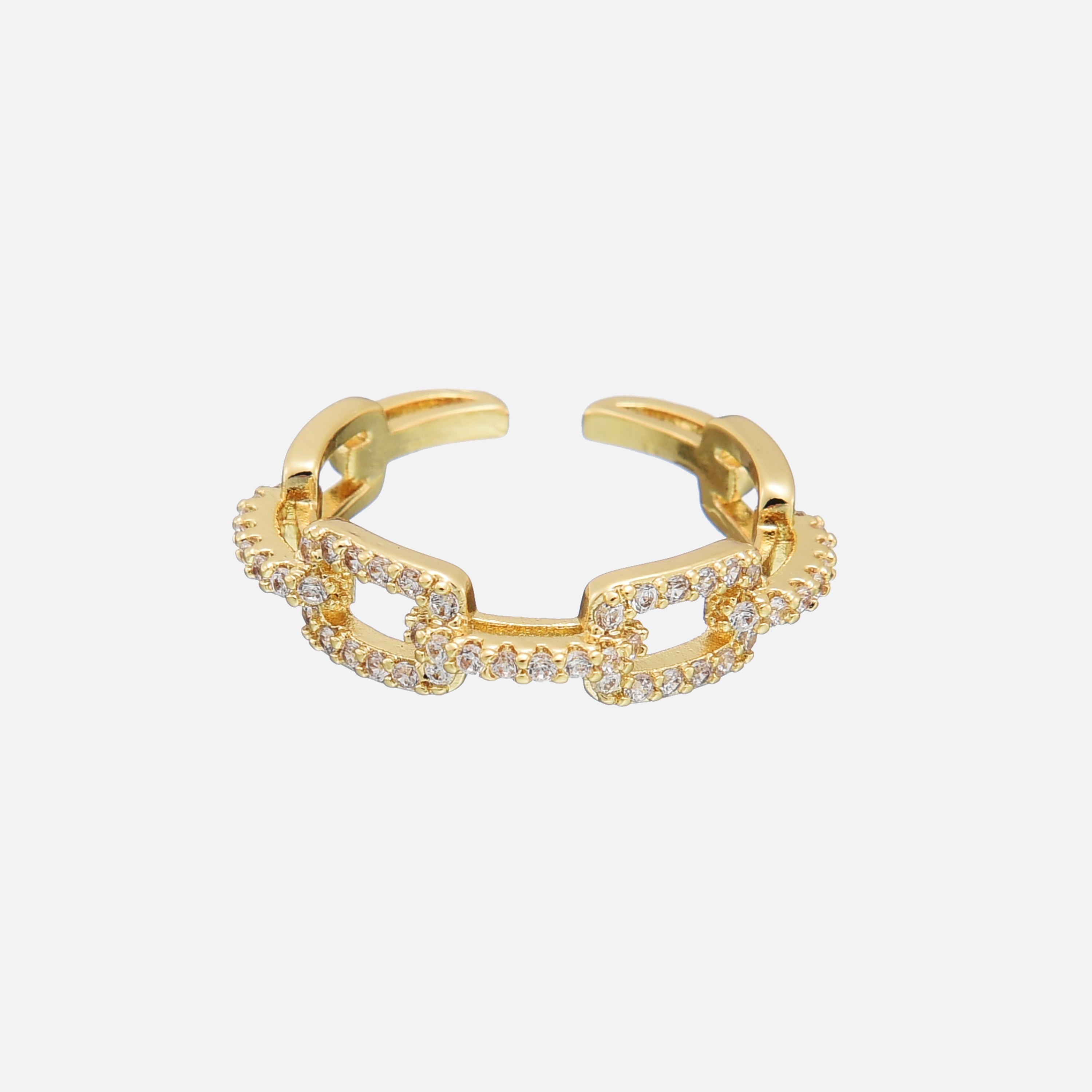 Giana Ring