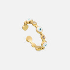 Iridia Ring