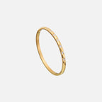 Juno Bracelet