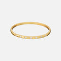 Juno Bracelet