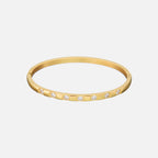Juno Bracelet