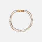 Margaux Bracelet