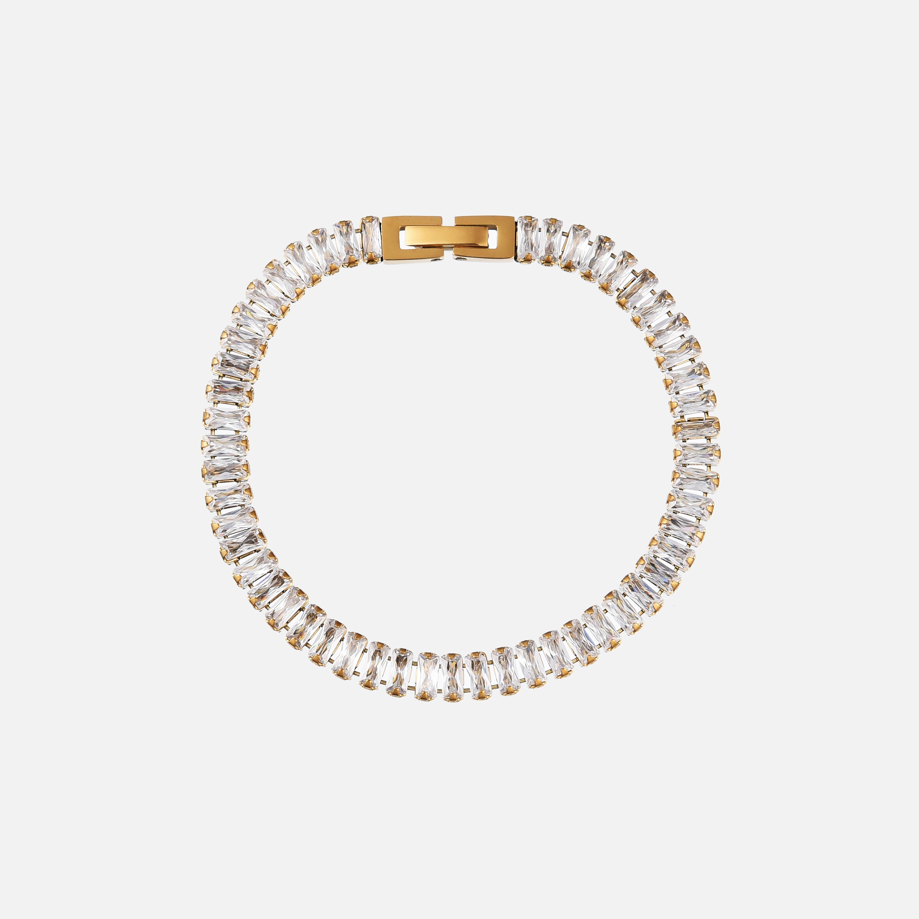 Margaux Bracelet
