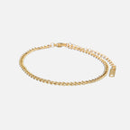 Ivana Bracelet
