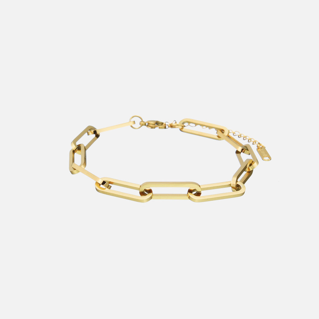 Celina Bracelet