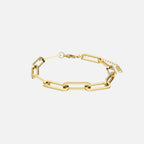 Celina Bracelet