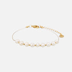 Dalia Bracelet