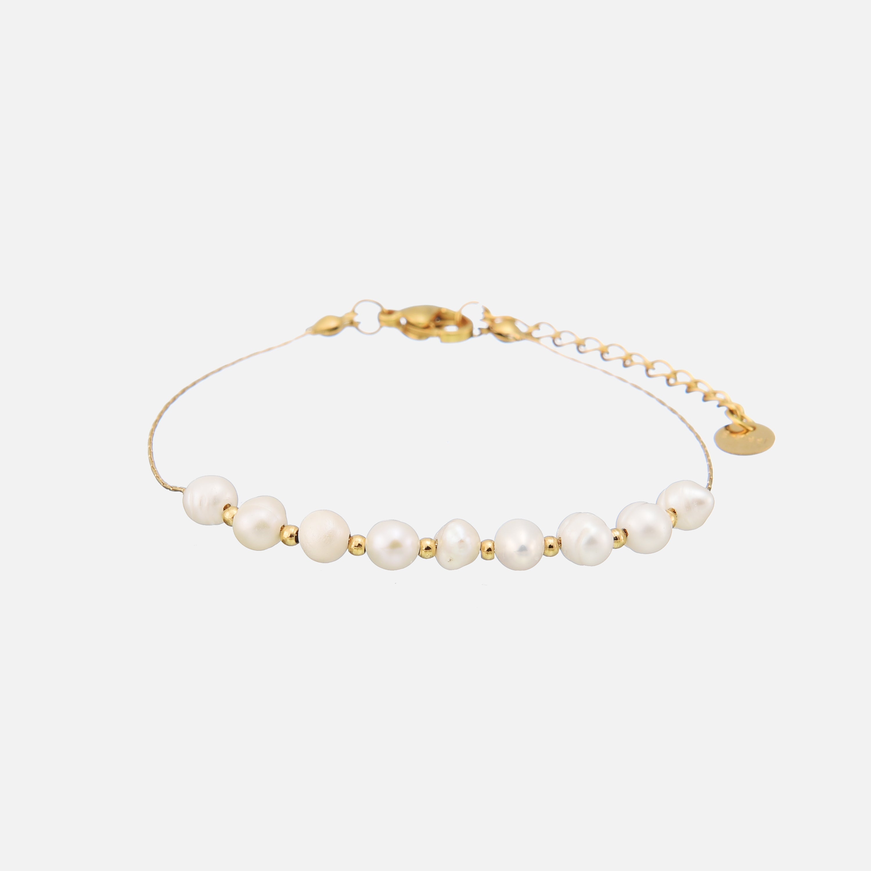 Dalia Bracelet
