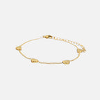 Avia Bracelet