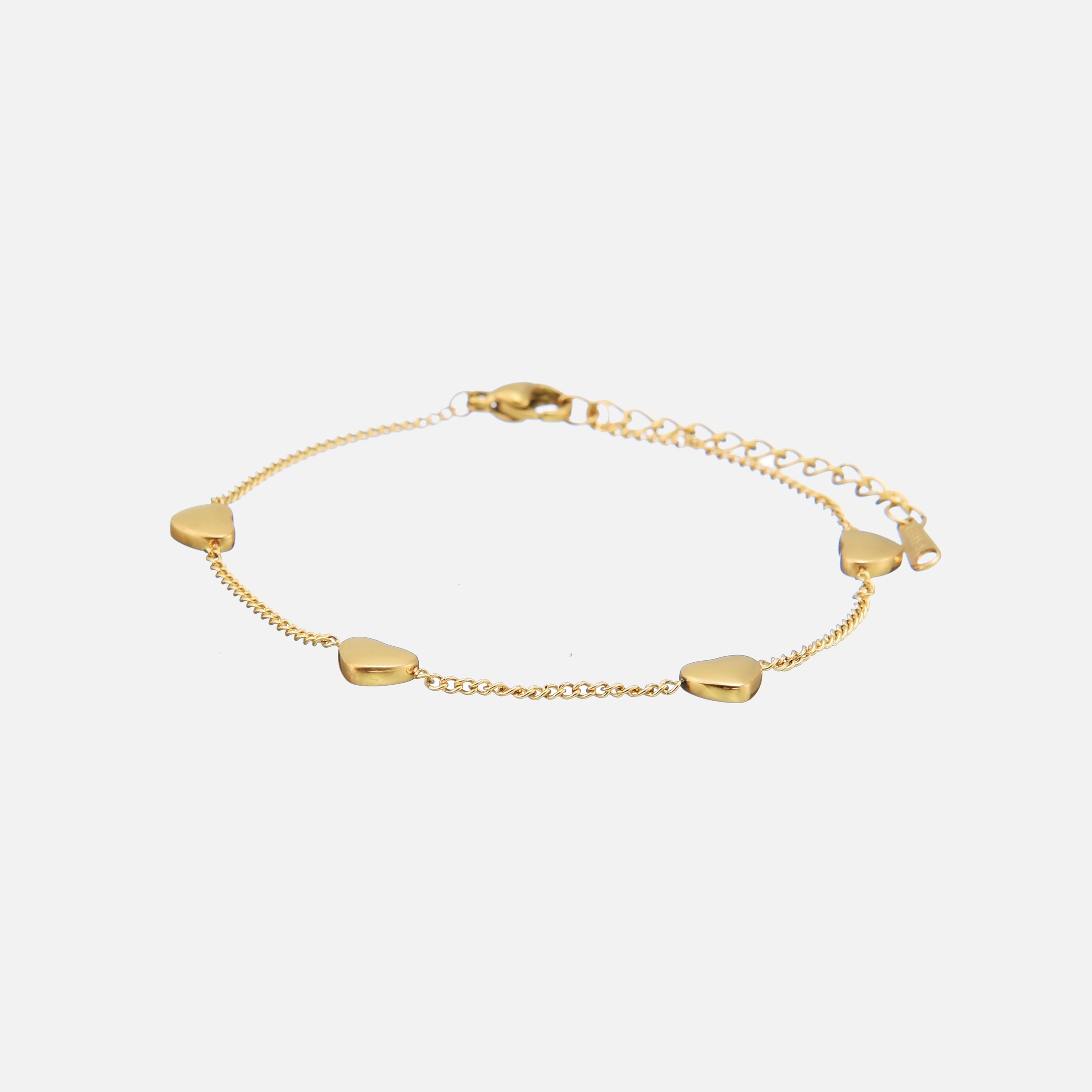 Avia Bracelet