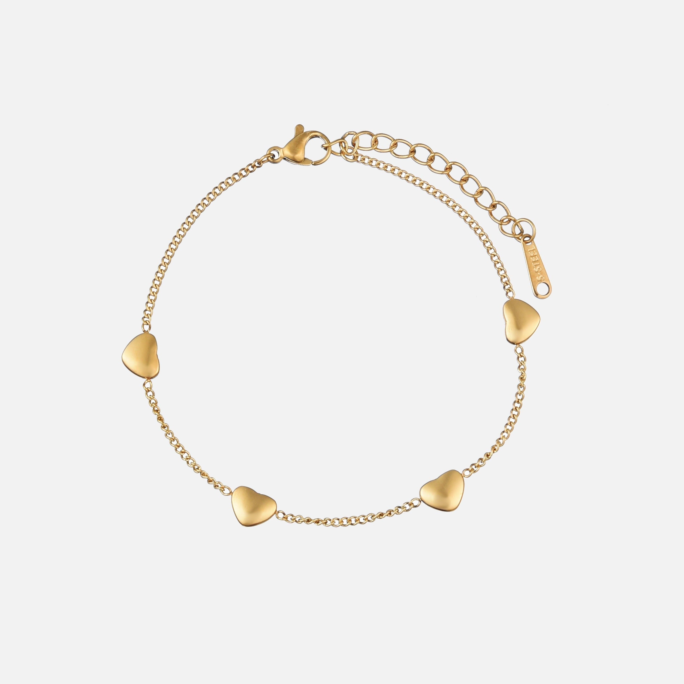 Avia Bracelet