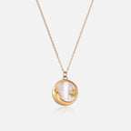 Auroria Necklace