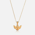 Ariella Necklace