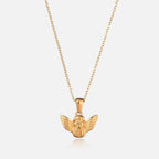 Ariella Necklace