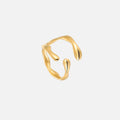 Dune Ring