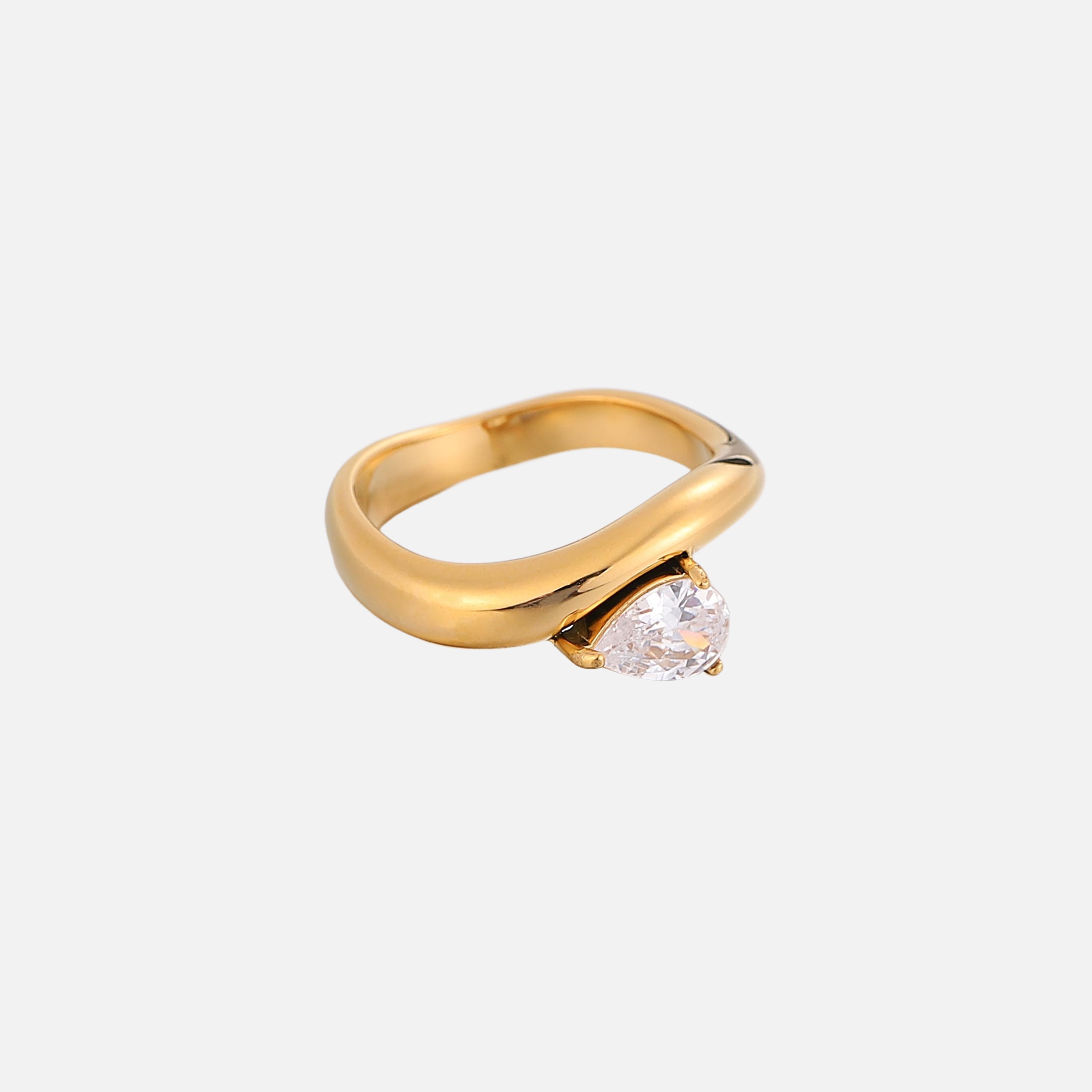 Grace Ring