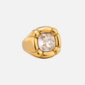 Auriel Ring