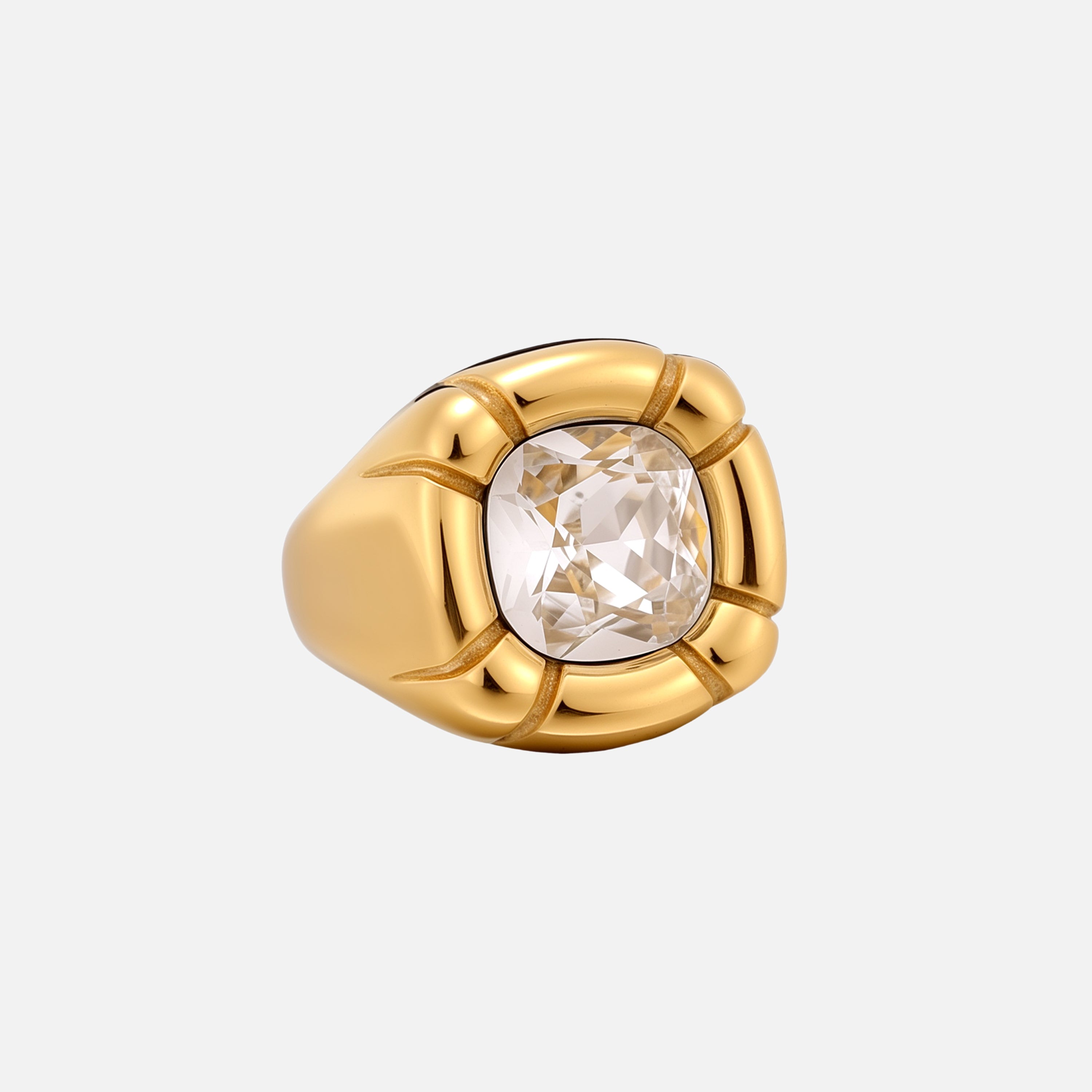 Auriel Ring