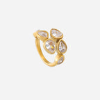 Estrella Ring