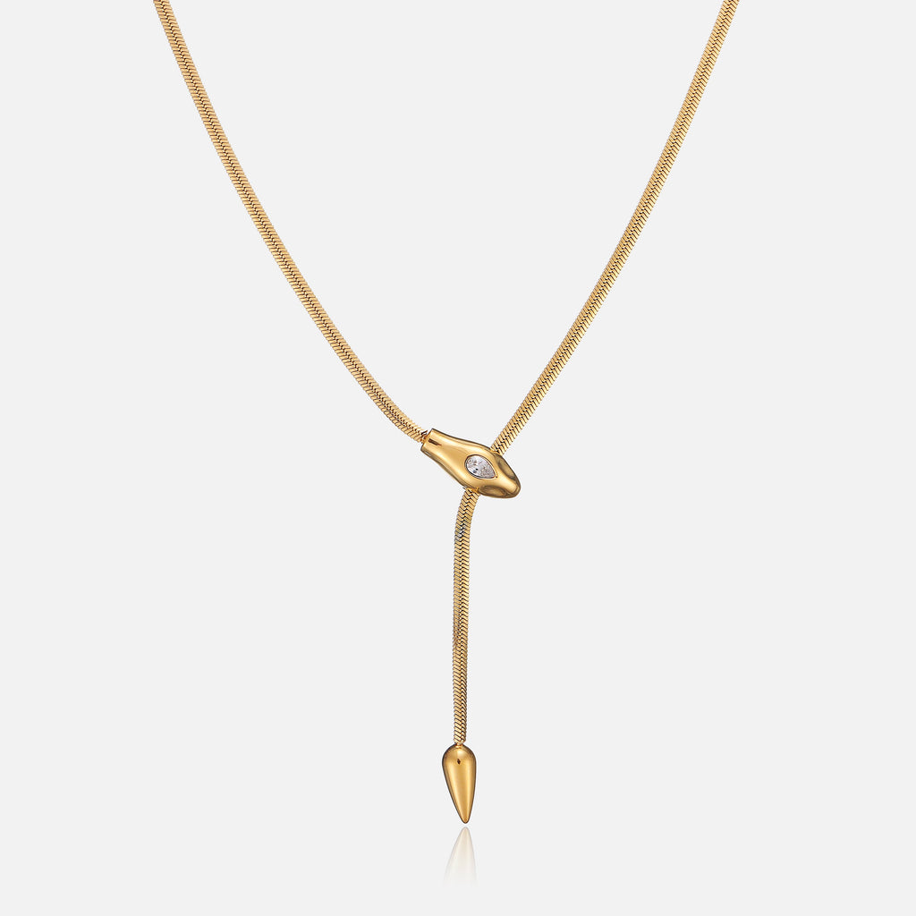 Lorna Necklace