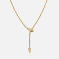 Lorna Necklace