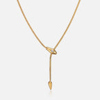 Lorna Necklace