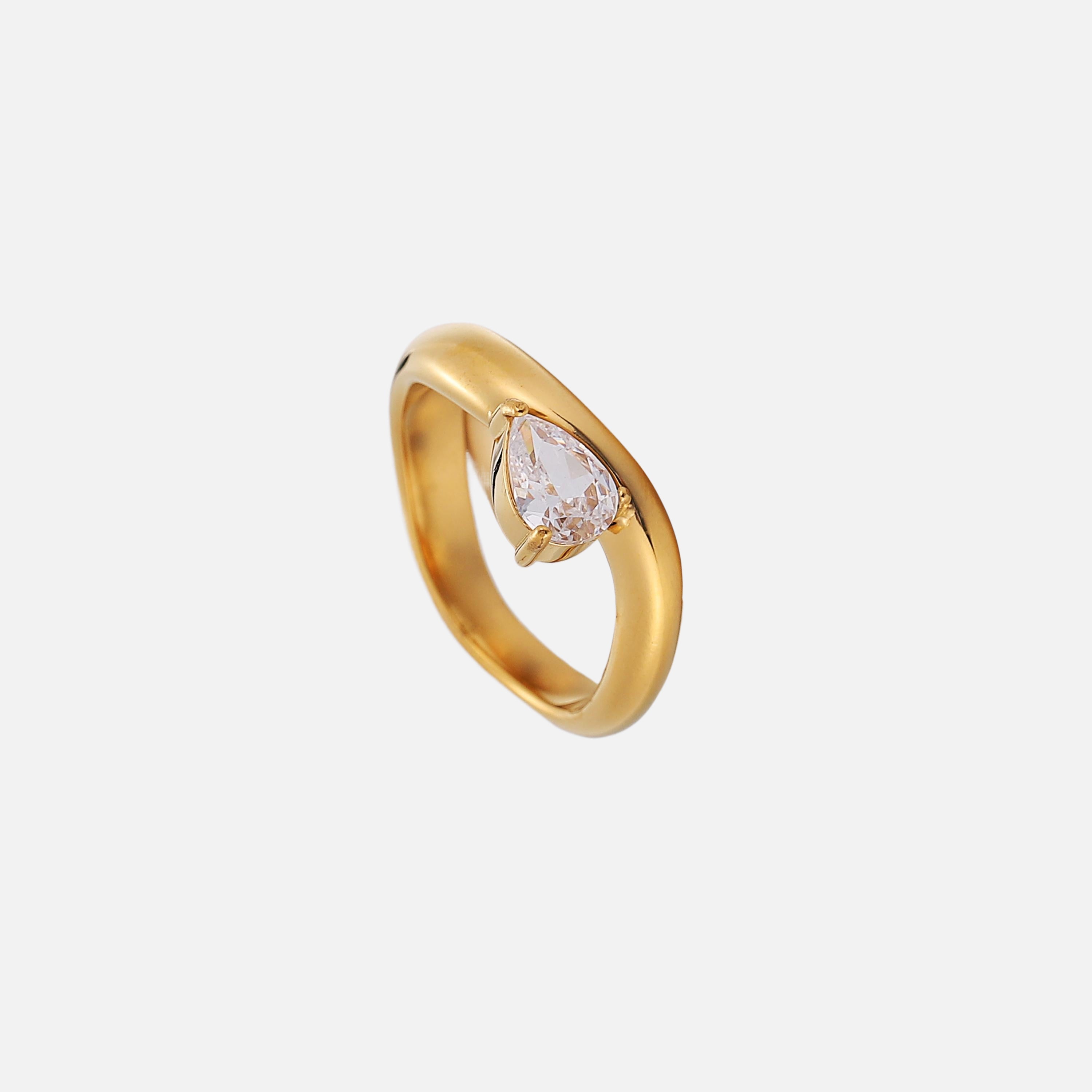 Grace Ring
