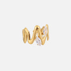 Juliette Ring