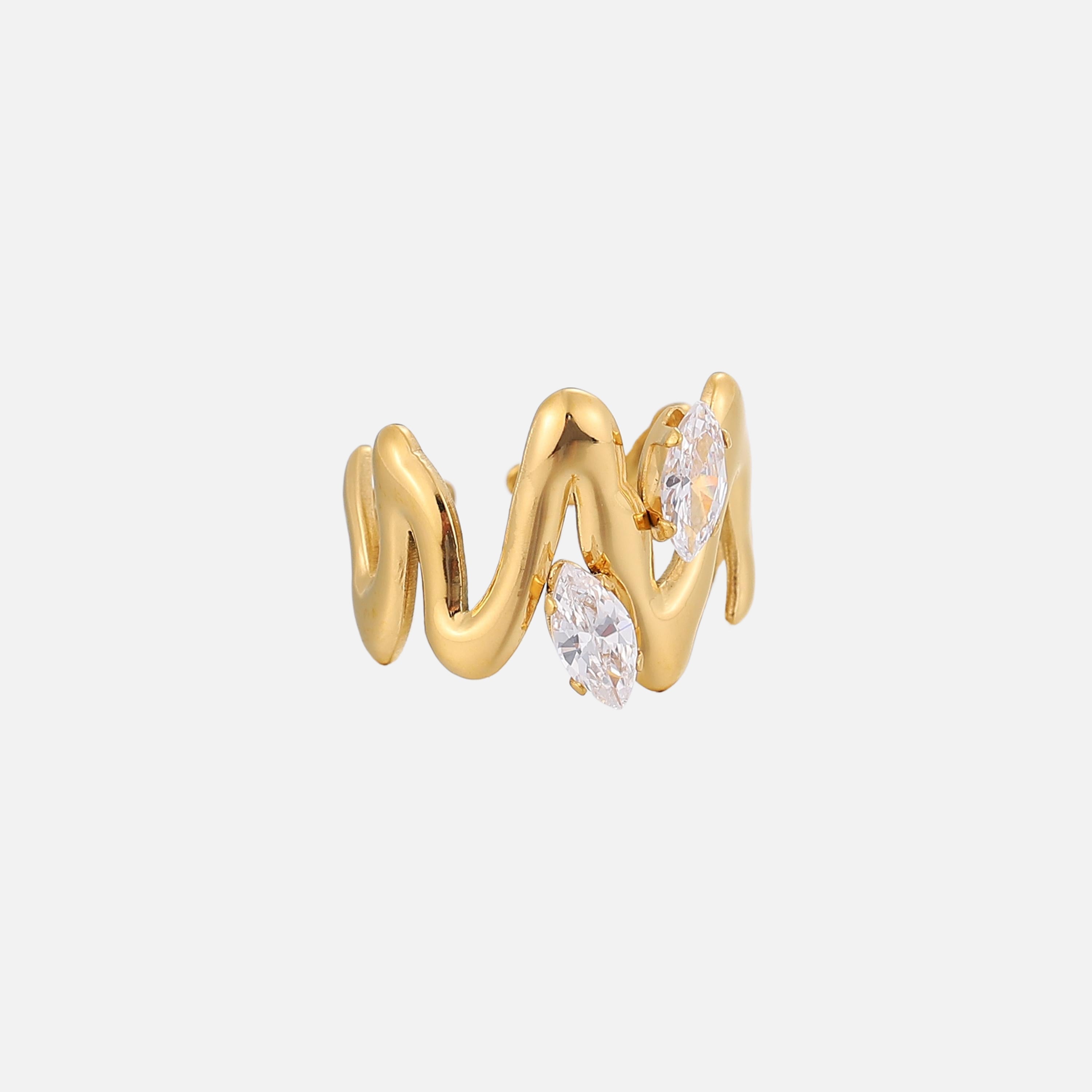 Juliette Ring