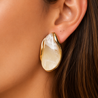 Beatrice Earrings
