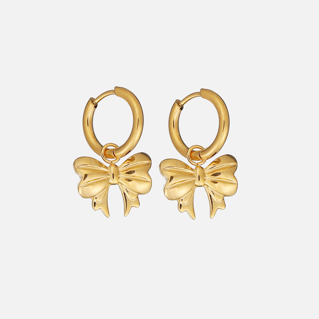 Coco Earrings
