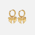 Coco Earrings