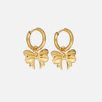 Coco Earrings