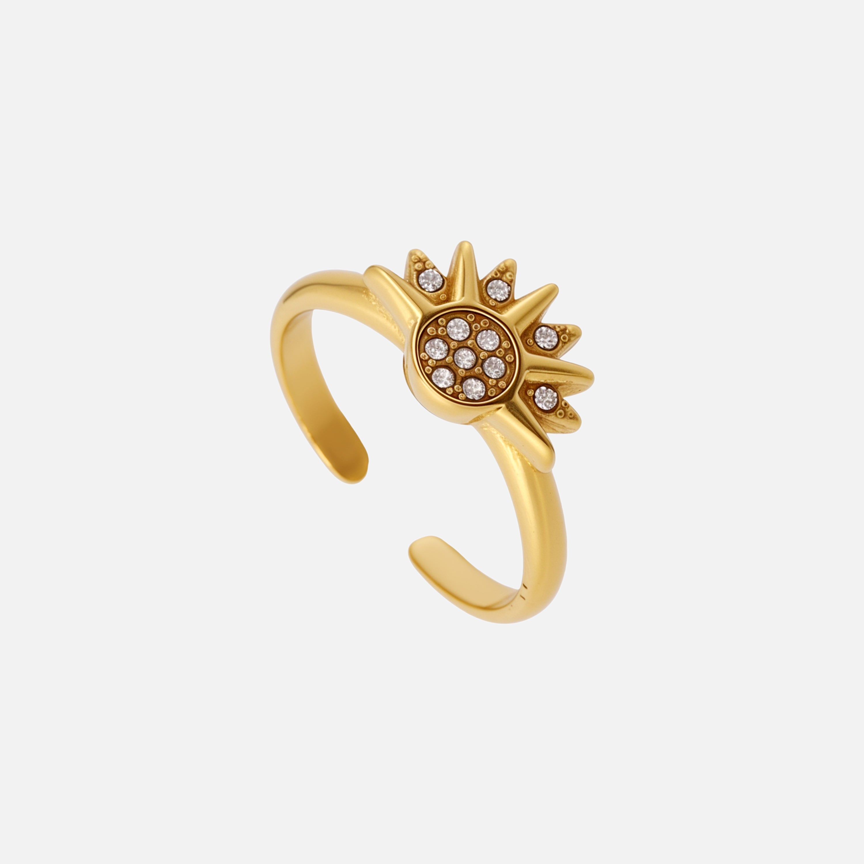 Elwen Ring