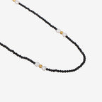 Elara Necklace