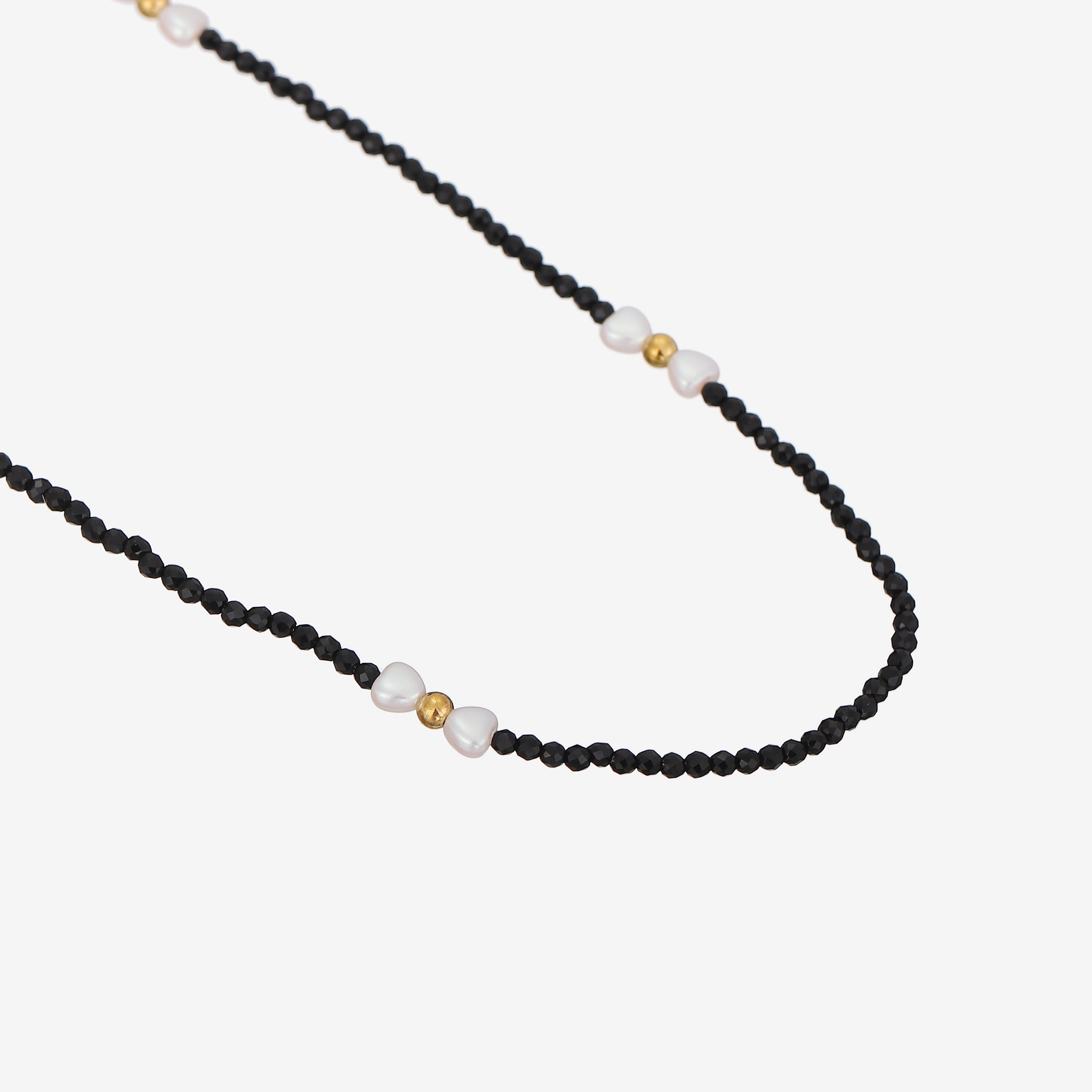 Elara Necklace