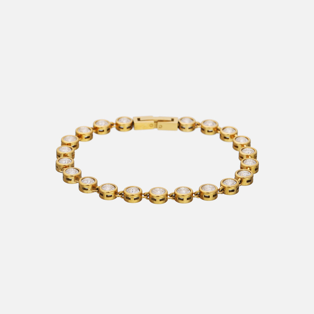Lumiere Bracelet