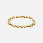 Lumiere Bracelet
