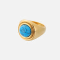Adaline Ring