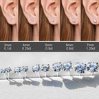 Astra Stud Set
