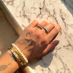 Jaida Ring